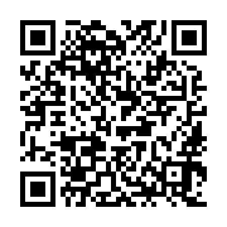 QR code for JHO892