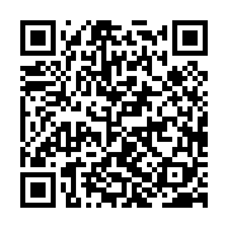 QR code for JHP069