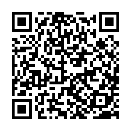QR code for JHP188