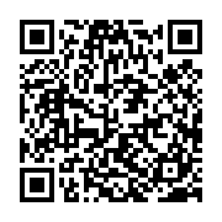 QR code for JHP427