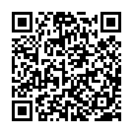 QR code for JHP495