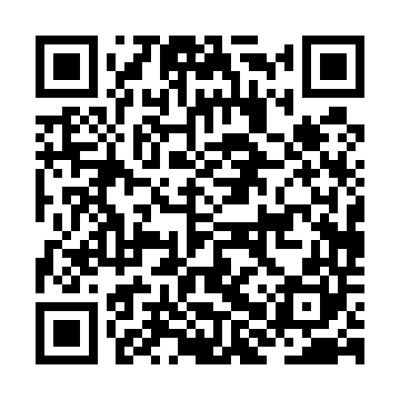 QR code for JHP540