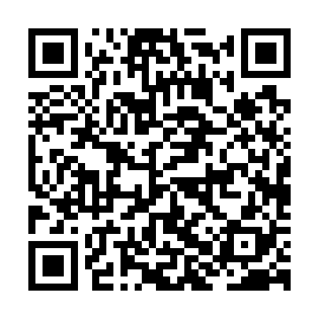 QR code for JHP728