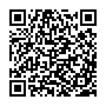 QR code for JHP747