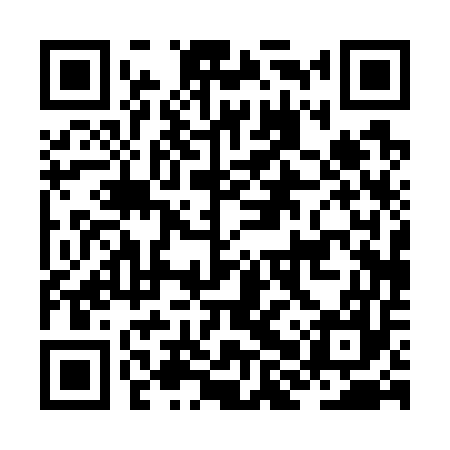 QR code for JHP757