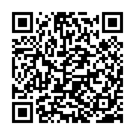 QR code for JHQ010
