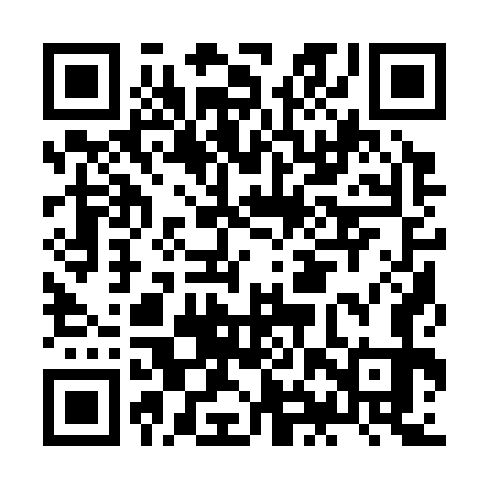 QR code for JHQ373