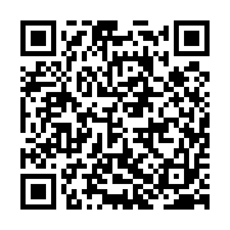 QR code for JHQ513
