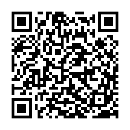 QR code for JHR163