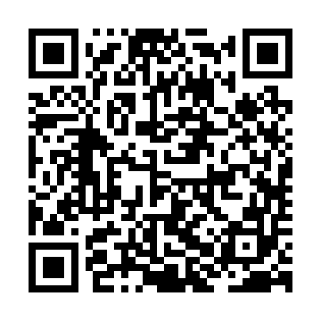 QR code for JHR252