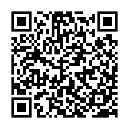 QR code for JHR705