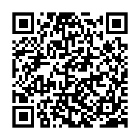 QR code for JHS337