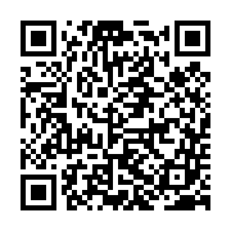 QR code for JHS443