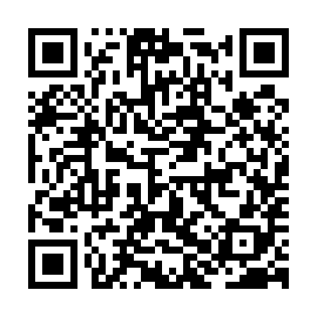 QR code for JHS588