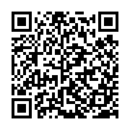 QR code for JHS602
