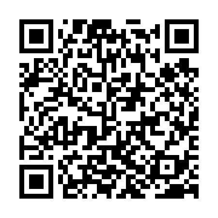 QR code for JHS639