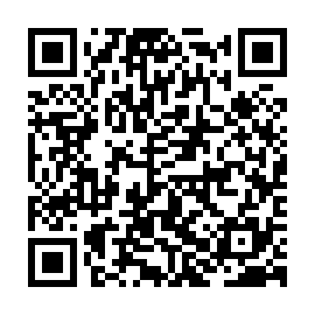 QR code for JHS835