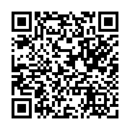QR code for JHS933