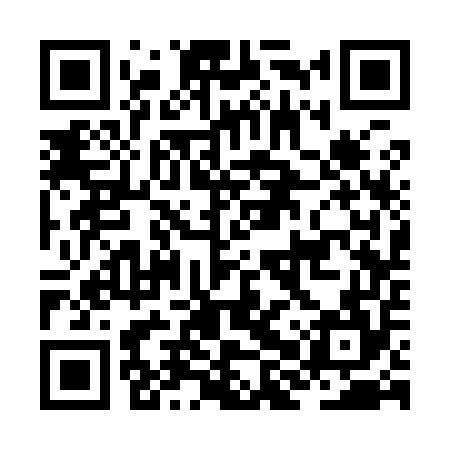 QR code for JHS954