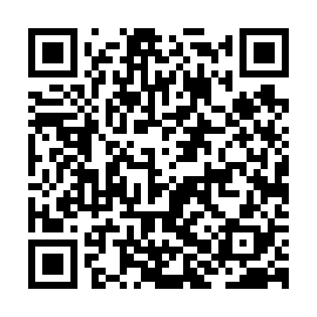 QR code for JHT628
