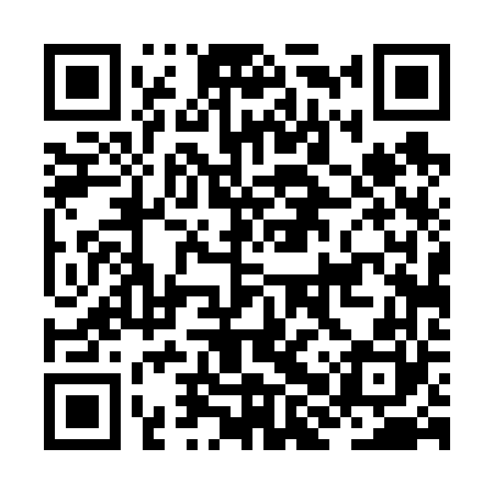 QR code for JHT660