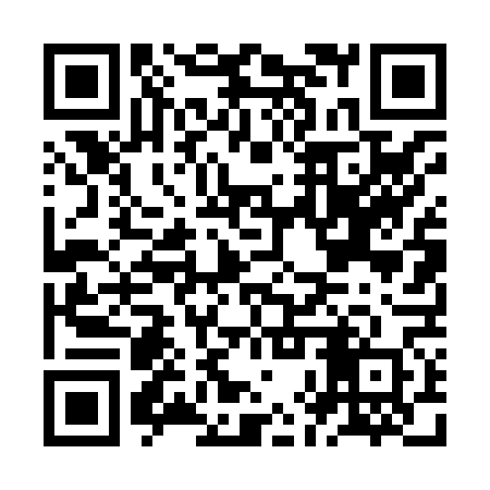 QR code for JHT860