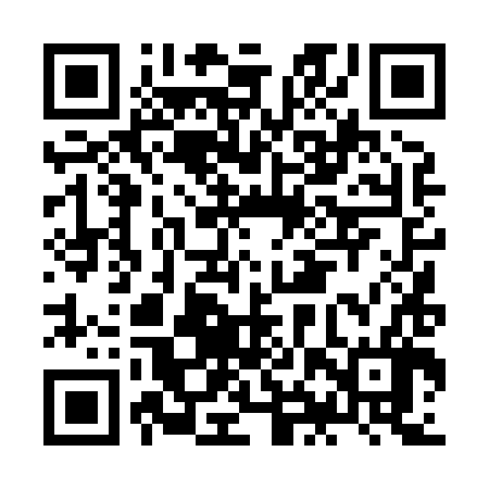 QR code for JHT886