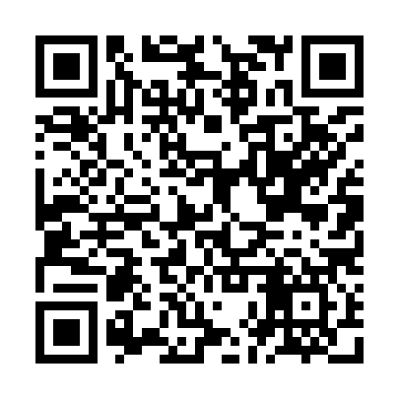 QR code for JHT987