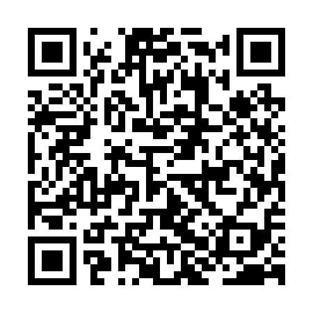 QR code for JHU219