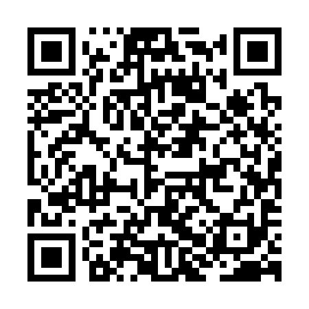 QR code for JHU391