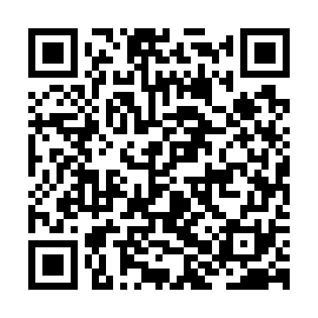 QR code for JHU771
