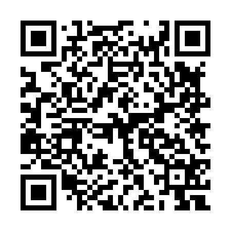 QR code for JHU824