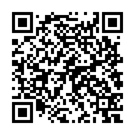 QR code for JHV133