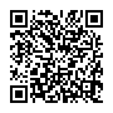 QR code for JHV170