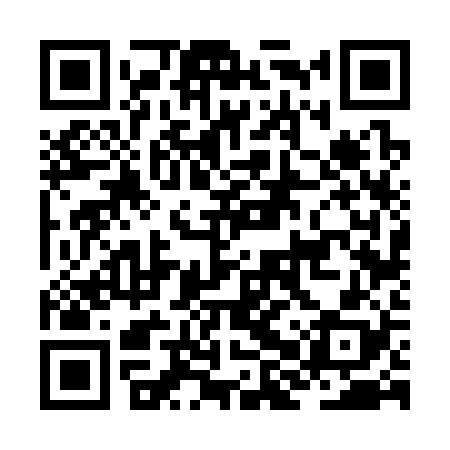 QR code for JHV328
