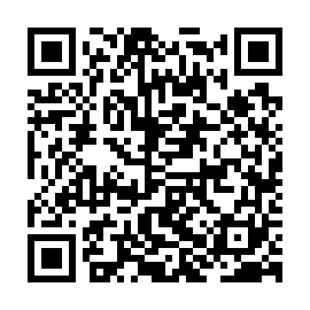 QR code for JHV761