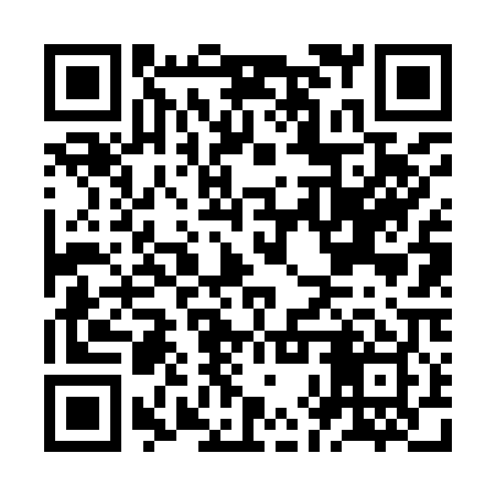 QR code for JHV909