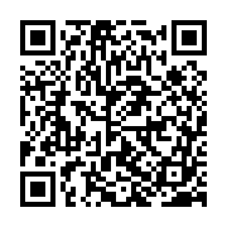 QR code for JHW163