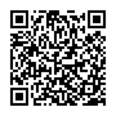 QR code for JHW443