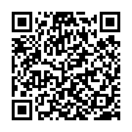 QR code for JHW698