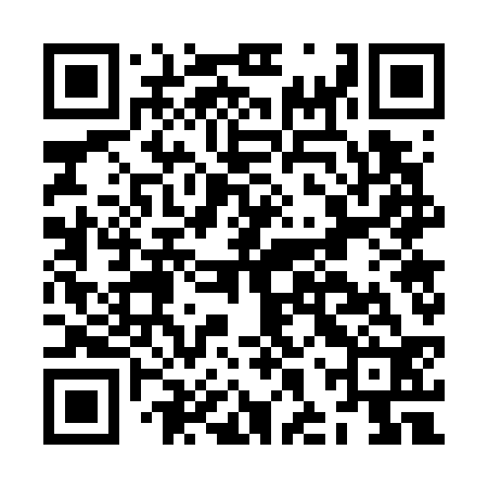 QR code for JHW732
