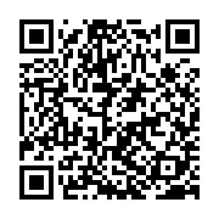 QR code for JHW989