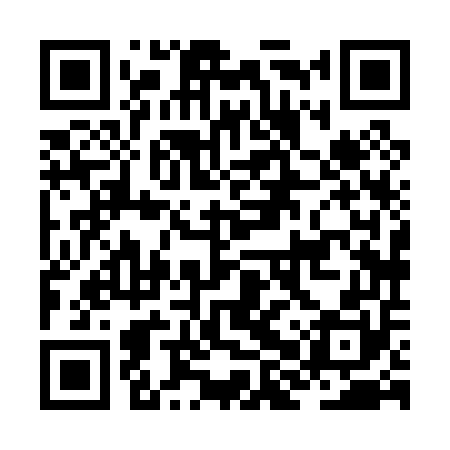 QR code for JHX050
