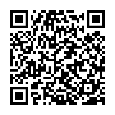 QR code for JHX435