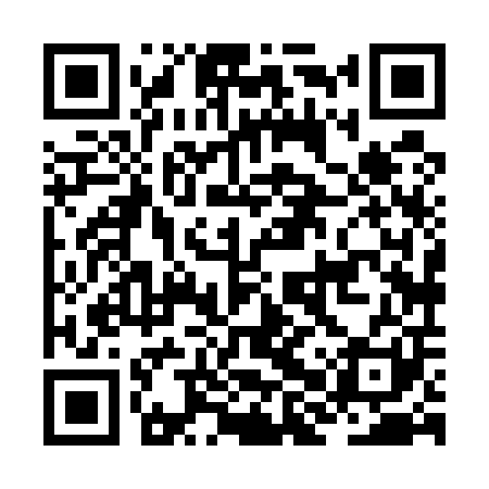QR code for JHX501