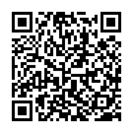 QR code for JHX508