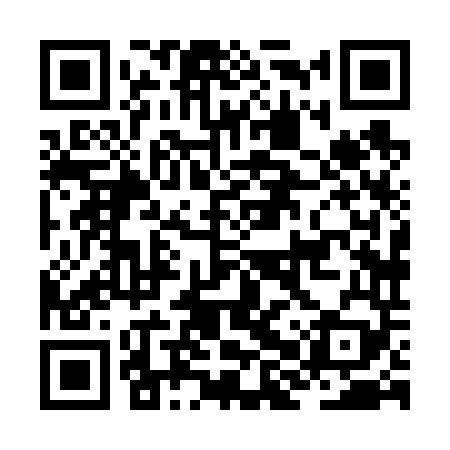 QR code for JHX649