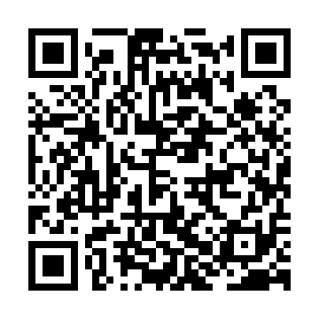 QR code for JHY111