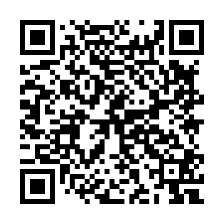 QR code for JHY800