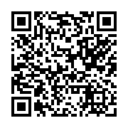 QR code for JHZ219